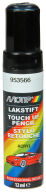 Lakstift autolak Motip 953566 12ML