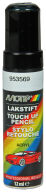 Lakstift autolak Motip 953569 12ML