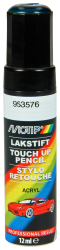 Lakstift autolak Motip 953576 12ML