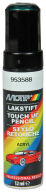 Lakstift autolak Motip 953588 12ML