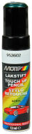 Lakstift autolak Motip 953602 12ML