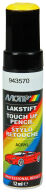Lakstift autolak Motip 943570 12ML