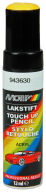 Lakstift autolak Motip 943630 12ML