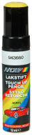 Lakstift autolak Motip 943660 12ML