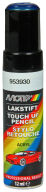 Lakstift autolak Motip-953930 12ML
