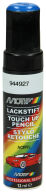 Lakstift autolak Motip 944927 12ML