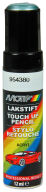 Lakstift autolak Motip 954380 12ML