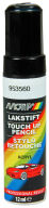 Lakstift autolak Motip 953560 12ML