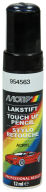 Lakstift autolak Motip 954563 12ML