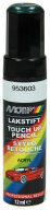Lakstift autolak Motip 953603 12ML