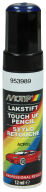 Lakstift autolak Motip 953989 12ML