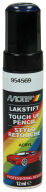 Lakstift autolak Motip 954569 12ML