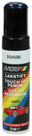 Lakstift autolak Motip 954596 12ML