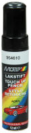 Lakstift autolak Motip 954610 12ML
