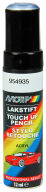 Lakstift autolak Motip 954935 12ML