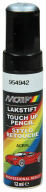 Lakstift autolak Motip 954942 12ML