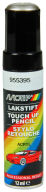 Lakstift autolak Motip 955395 12ML