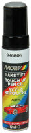 Lakstift autolak Motip 946806 12ML