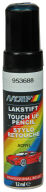 Lakstift autolak Motip 953688 12ML