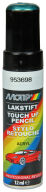 Lakstift autolak Motip 953698 12ML