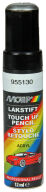 Lakstift autolak Motip 955130 12ML