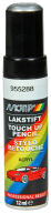 Lakstift autolak Motip 955288 12ML