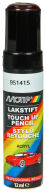 Lakstift autolak Motip 951415 12ML
