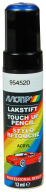 Lakstift autolak Motip 954520 12ML