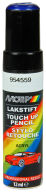 Lakstift autolak Motip 954559 12ML
