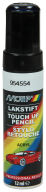 Lakstift autolak Motip 954554 12ML