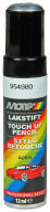 Lakstift autolak Motip 954980 12ML