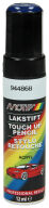 Lakstift autolak Motip 944868 12ML