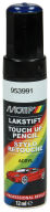 Lakstift autolak Motip 953991 12ML