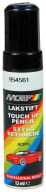 Lakstift autolak Motip 954561 12ML