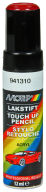 Lakstift autolak Motip 941310 12ML