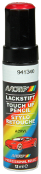 Lakstift autolak Motip 941340 12ML