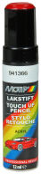 Lakstift autolak Motip 941366 12ML
