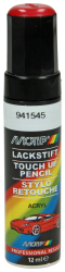 Lakstift autolak Motip 941545 12ML