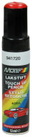 Lakstift autolak Motip 941720 12ML