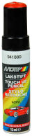 Lakstift autolak Motip 941880 12ML
