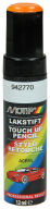 Lakstift autolak Motip 942770 12ML