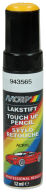 Lakstift autolak Motip 943565 12ML