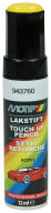 Lakstift autolak Motip 943760 12ML