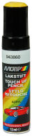 Lakstift autolak Motip 943860 12ML