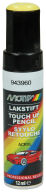 Lakstift autolak Motip 943960 12ML
