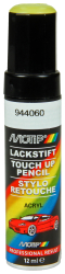 Lakstift autolak Motip 944060 12ML