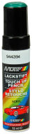 Lakstift autolak Motip 944394 12ML