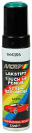 Lakstift autolak Motip 944395 12ML