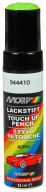 Lakstift autolak Motip 944410 12ML