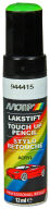 Lakstift autolak Motip 944415 12ML